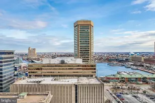 414 Water St, Baltimore, MD 21202 - Photo 3