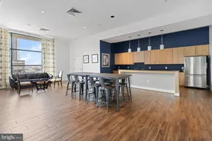 414 Water St, Baltimore, MD 21202 - Photo 27