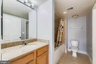 414 Water St, Baltimore, MD 21202 - Photo 21