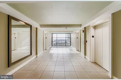 414 Water Street #1703, Baltimore, MD 21202 - Photo 23