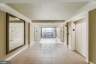 414 Water St, Baltimore, MD 21202 - Photo 23