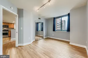 414 Water St, Baltimore, MD 21202 - Photo 19