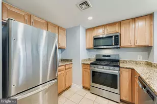 414 Water St, Baltimore, MD 21202 - Photo 11