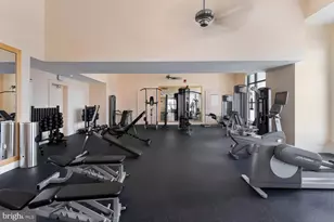 414 Water St, Baltimore, MD 21202 - Photo 31