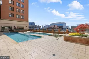 414 Water St, Baltimore, MD 21202 - Photo 29