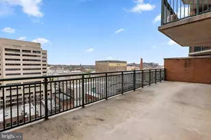 414 Water St, Baltimore, MD 21202 - Photo 25