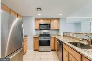 414 Water St, Baltimore, MD 21202 - Photo 9