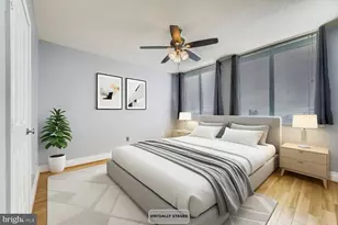 414 Water St, Baltimore, MD 21202 - Photo 13