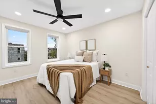 3705 W Garrison Ave, Baltimore, MD 21215 - Photo 19