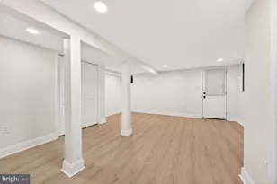 3705 W Garrison Ave, Baltimore, MD 21215 - Photo 25