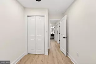 3705 W Garrison Ave, Baltimore, MD 21215 - Photo 17