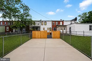 3705 W Garrison Ave, Baltimore, MD 21215 - Photo 31