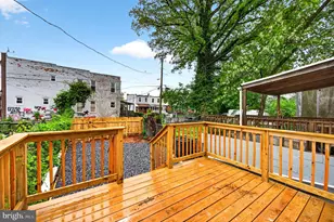 3705 W Garrison Ave, Baltimore, MD 21215 - Photo 29