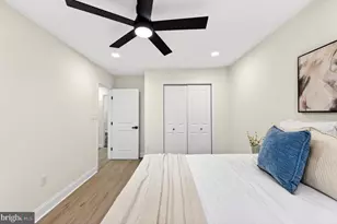 3705 W Garrison Ave, Baltimore, MD 21215 - Photo 23