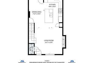 3705 W Garrison Ave, Baltimore, MD 21215 - Photo 33