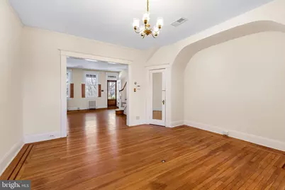 3722 Tudor Arms Avenue, Baltimore, MD 21211 - Photo 9