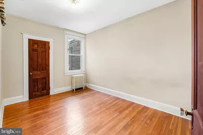 3722 Tudor Arms Avenue, Baltimore, MD 21211 - Photo 21