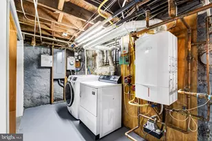 3722 Tudor Arms Ave, Baltimore, MD 21211 - Photo 31