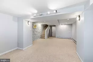 3722 Tudor Arms Ave, Baltimore, MD 21211 - Photo 27