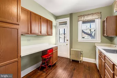 3722 Tudor Arms Avenue, Baltimore, MD 21211 - Photo 13