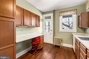 3722 Tudor Arms Ave, Baltimore, MD 21211 - Photo 13