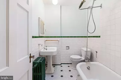 3722 Tudor Arms Avenue, Baltimore, MD 21211 - Photo 19