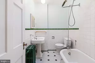 3722 Tudor Arms Ave, Baltimore, MD 21211 - Photo 19