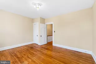 3722 Tudor Arms Ave, Baltimore, MD 21211 - Photo 17