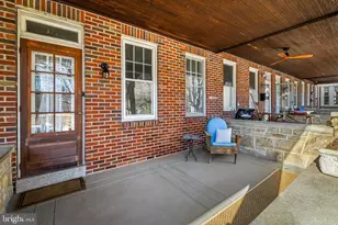 3722 Tudor Arms Ave, Baltimore, MD 21211 - Photo 3