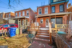 3722 Tudor Arms Ave, Baltimore, MD 21211 - Photo 35