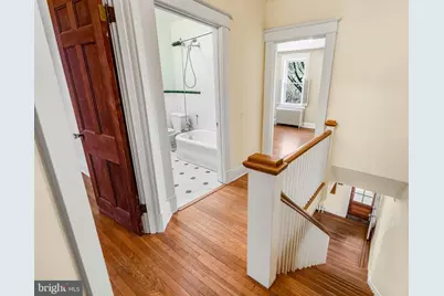 3722 Tudor Arms Avenue, Baltimore, MD 21211 - Photo 15