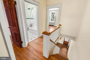 3722 Tudor Arms Ave, Baltimore, MD 21211 - Photo 15