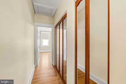 3722 Tudor Arms Avenue, Baltimore, MD 21211 - Photo 23