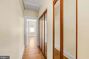 3722 Tudor Arms Ave, Baltimore, MD 21211 - Photo 23