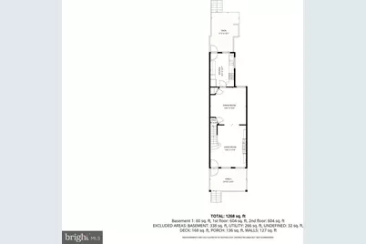 3722 Tudor Arms Avenue, Baltimore, MD 21211 - Photo 41