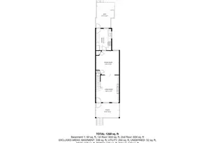 3722 Tudor Arms Ave, Baltimore, MD 21211 - Photo 41