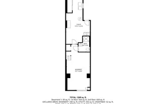 3722 Tudor Arms Ave, Baltimore, MD 21211 - Photo 43