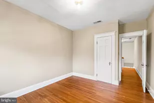 3722 Tudor Arms Ave, Baltimore, MD 21211 - Photo 25