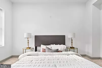 2508 E Preston Street, Baltimore, MD 21213 - Photo 15