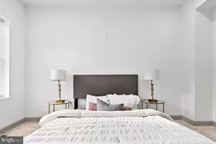 2508 E Preston St, Baltimore, MD 21213 - Photo 15