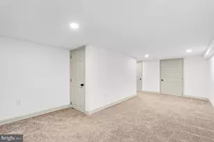 2508 E Preston St, Baltimore, MD 21213 - Photo 9