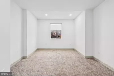 2508 E Preston Street, Baltimore, MD 21213 - Photo 23