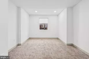 2508 E Preston St, Baltimore, MD 21213 - Photo 23