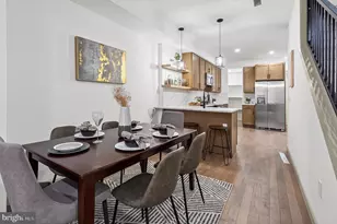 2508 E Preston St, Baltimore, MD 21213 - Photo 5