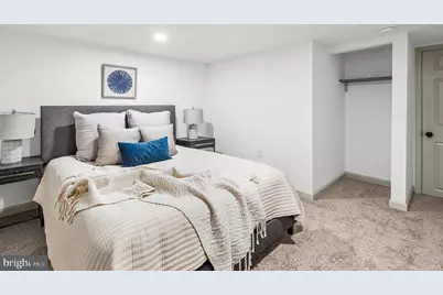 2508 E Preston Street, Baltimore, MD 21213 - Photo 11