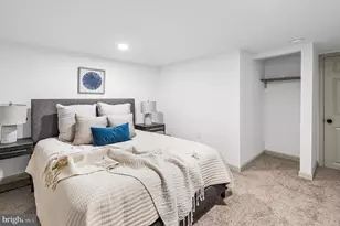 2508 E Preston St, Baltimore, MD 21213 - Photo 11