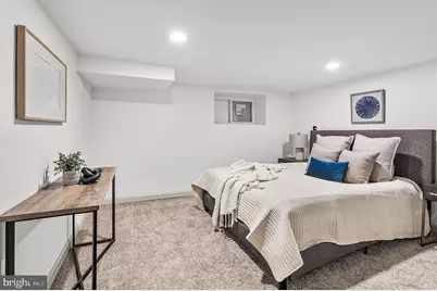 2508 E Preston Street, Baltimore, MD 21213 - Photo 13