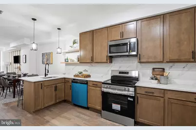 2508 E Preston Street, Baltimore, MD 21213 - Photo 7