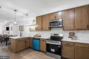 2508 E Preston St, Baltimore, MD 21213 - Photo 7