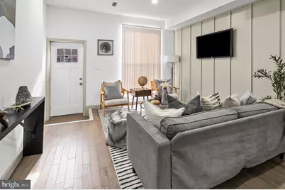 2508 E Preston Street, Baltimore, MD 21213 - Photo 3